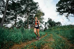 BIB: 
                            <button type="button" onclick="openModal(25997307)" class="btn btn-primary btn-sm float-right btn-popup" data-toggle="modal" data-target=".modal-high-quality">
                        <i class="fas fa-shopping-cart"></i> Add to Cart
                    </button>
                                            <button type="button" onclick="isThisMe(25997307, true)" class="btn btn-success btn-sm float-right btn-popup btn-isme hidden" data-toggle="tooltip" data-placement="bottom" title="นี่คือรูปของคุณใช่ไหม คลิกที่นี่เพื่อเอาเข้าอัลบั้ม">
                        <i class="fas fa-plus"></i> Add to album
                    </button>
                    <button type="button" onclick="isThisMe(25997307, false)" class="btn btn-warning btn-sm float-right btn-popup btn-isnotme hidden">
                        <i class="fas fa-ban"></i> Remove from album
                    </button>